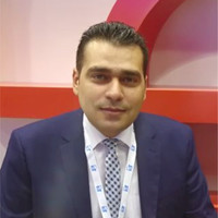 Hani Abdelhamid