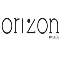 Orizon Byblos