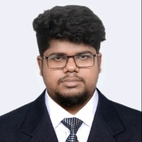 Murad Hasan