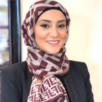 Yasmeen Tawfik