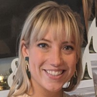 Carly Sitzmann
