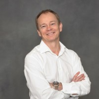 Pete Andersen