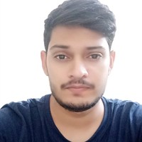 Mohd. Hammad