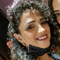 Karawan Majadle