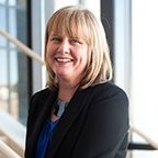 Karen Woodul