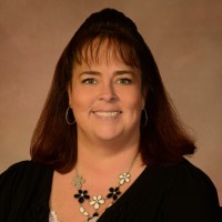 Loriann Drass