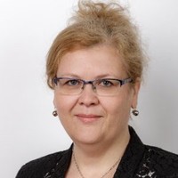 Alena Nejezchlebová