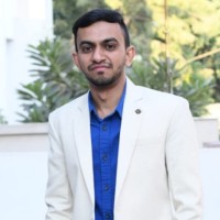 Devang Patel
