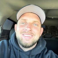 Devin Nygaard