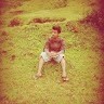Akshay Deshmukh