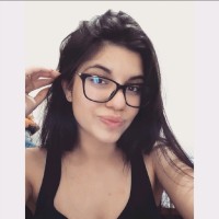 Estefani Mendes