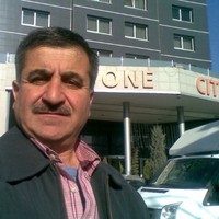 HASAN WAHED