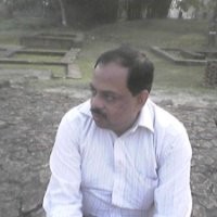 Avijit Roy
