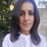 Adele Ventre