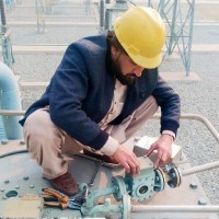 Imraz Khan