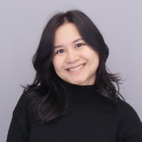 Jessie Wong