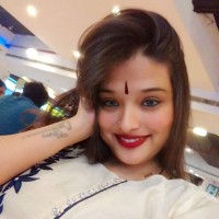 Namrata Gaikwad