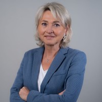 Ingrid Defouf