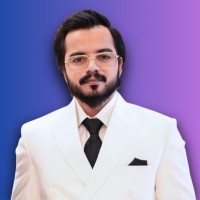 Faizan Malik