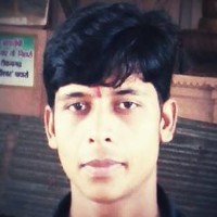 Dharmendra Kumar