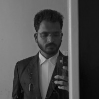 Tejas Gaikwad