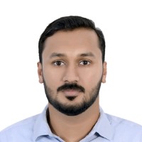 Shajeerali Karuvally