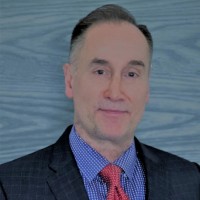 Thomas Sutton