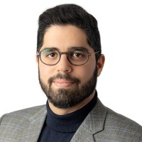 Kaezad Wania, P.Eng.