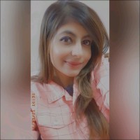 Kangan Sood