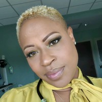 Gennitha Jackson-Rice