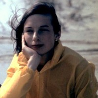 Joy Kiser