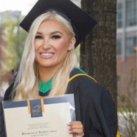 Shauna Savage