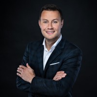 Maximilian Fenninger