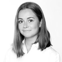 Elin Mandorf