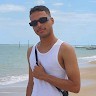 Luiz Felipe