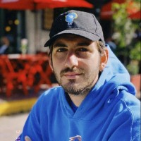 Ignacio Javier Cortes