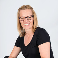 Leona Beecroft