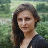 Elsa Marty