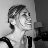 Nadège Lesvigne