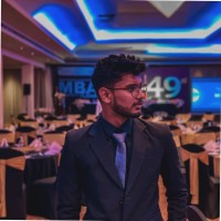 Mohamed Aqeel