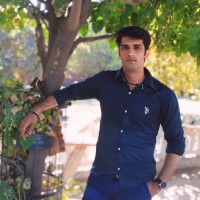 Kuldeep Rana