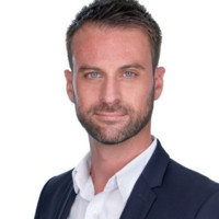 Florent Barbotin