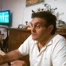 Aurelio Pecorini