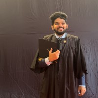 Yash Porwal