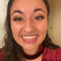 Jessica Vecchio, LMFT