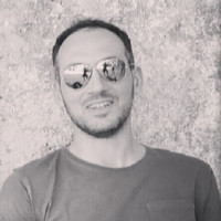 Riccardo Cortese