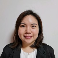 Shirley Soh
