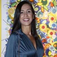 Bruna Bastos
