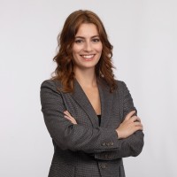 Silvia Pellicanò