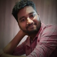 Pabitra Mondal